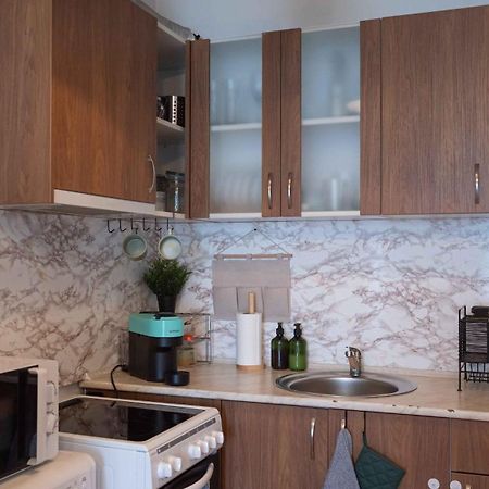 June One Bedroom Sea View Apartment Diamond Beach Resort Sarafovo Exterior foto